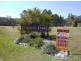 14 Teague Drive, Kempsey NSW 2440