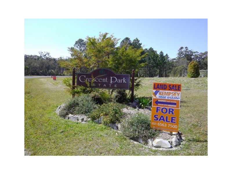 14 Teague Drive, Kempsey NSW 2440