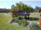 14 Teague Drive, Kempsey NSW 2440