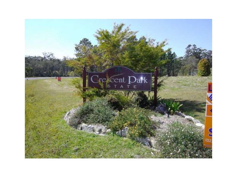 14 Teague Drive, Kempsey NSW 2440