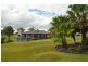 316c River Street, Kempsey NSW 2440
