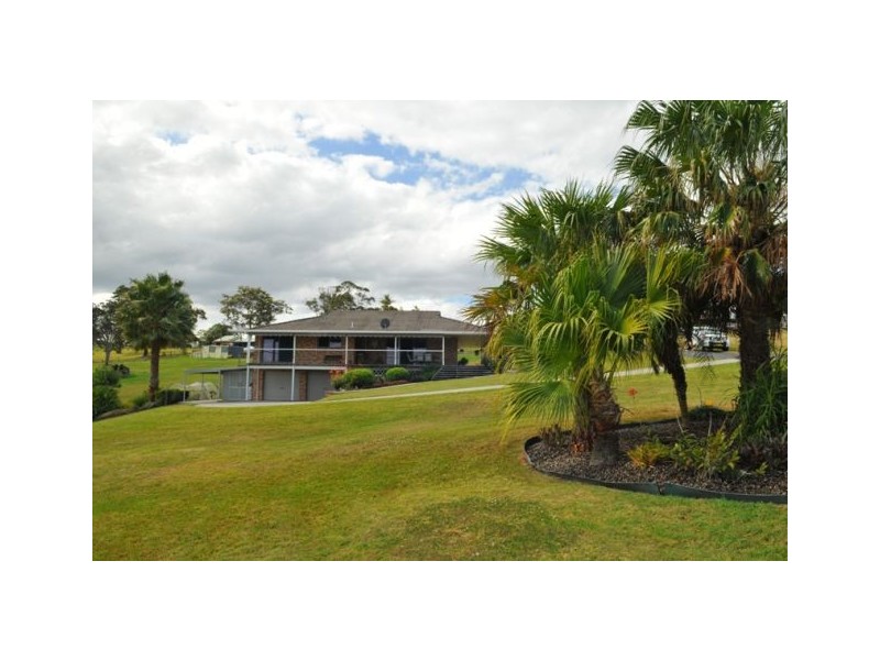 316c River Street, Kempsey NSW 2440