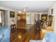 316c River Street, Kempsey NSW 2440