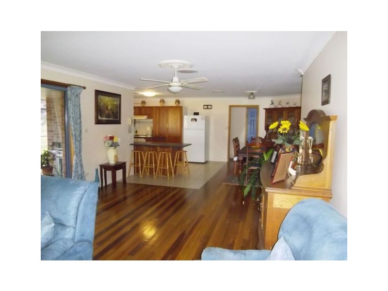 316c River Street, Kempsey NSW 2440