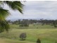 316c River Street, Kempsey NSW 2440