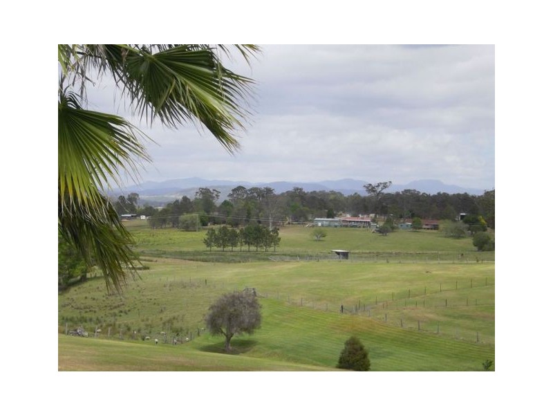 316c River Street, Kempsey NSW 2440