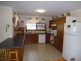316c River Street, Kempsey NSW 2440