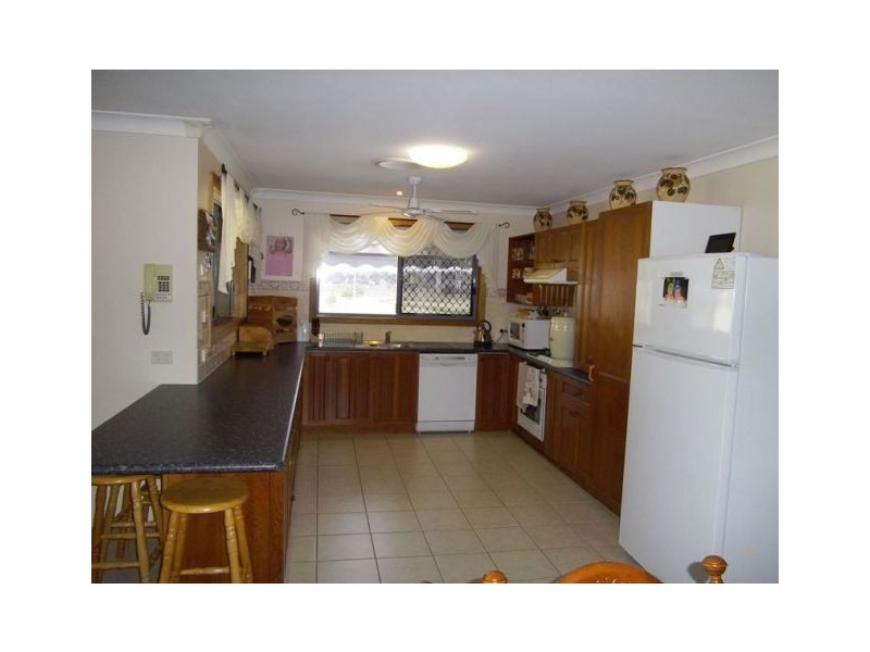 316c River Street, Kempsey NSW 2440