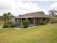 316c River Street, Kempsey NSW 2440