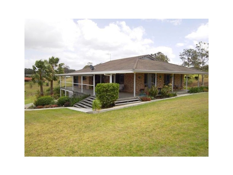 316c River Street, Kempsey NSW 2440