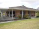 316c River Street, Kempsey NSW 2440