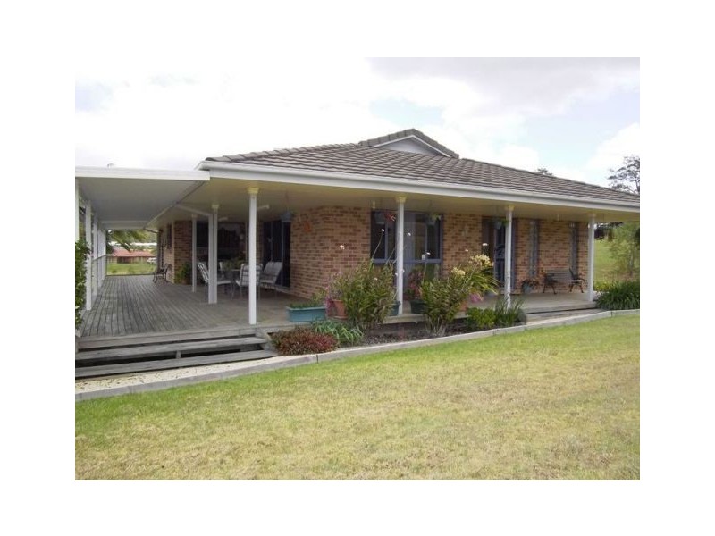 316c River Street, Kempsey NSW 2440