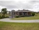 316c River Street, Kempsey NSW 2440