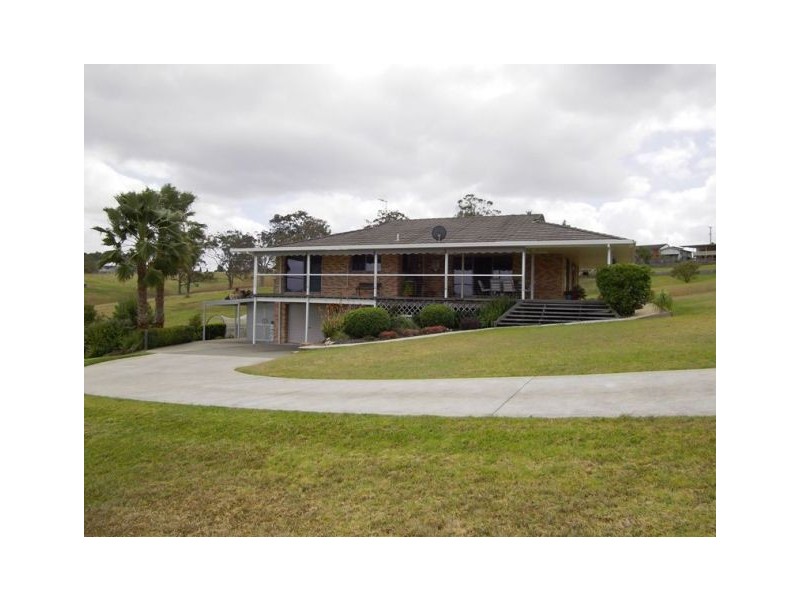 316c River Street, Kempsey NSW 2440