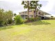 316c River Street, Kempsey NSW 2440