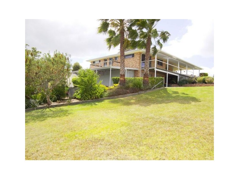 316c River Street, Kempsey NSW 2440