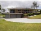 316c River Street, Kempsey NSW 2440