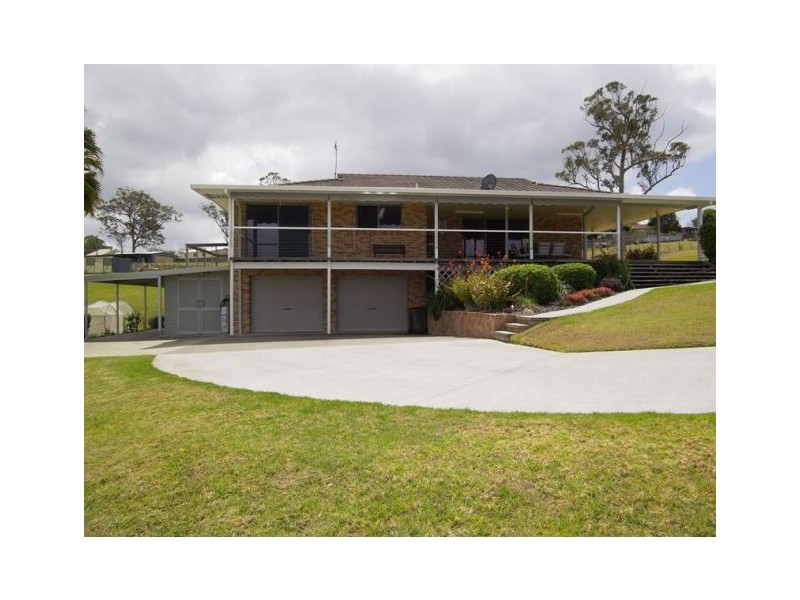 316c River Street, Kempsey NSW 2440