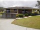 316c River Street, Kempsey NSW 2440
