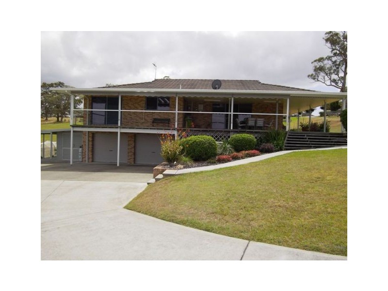 316c River Street, Kempsey NSW 2440