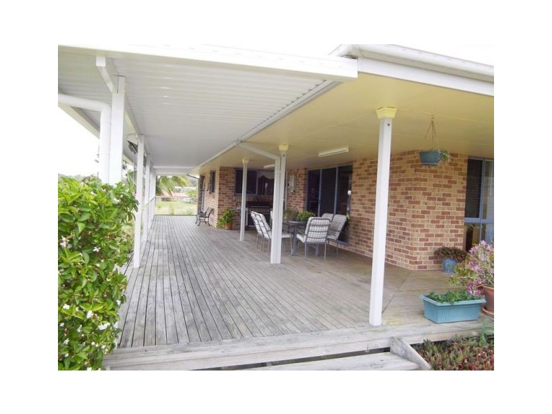 316c River Street, Kempsey NSW 2440
