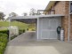 316c River Street, Kempsey NSW 2440