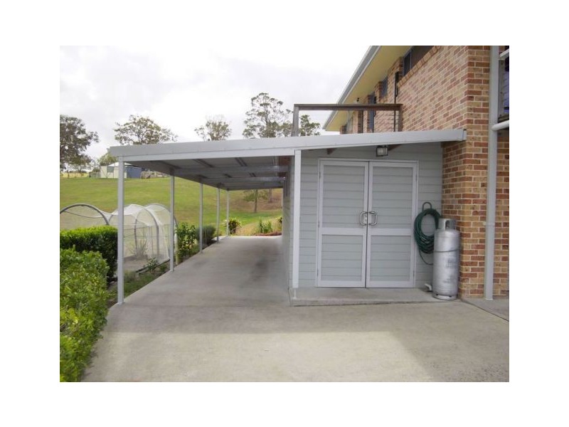 316c River Street, Kempsey NSW 2440