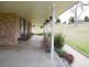 316c River Street, Kempsey NSW 2440