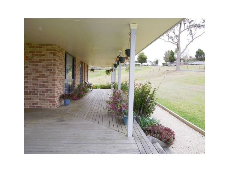 316c River Street, Kempsey NSW 2440