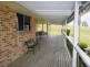 316c River Street, Kempsey NSW 2440