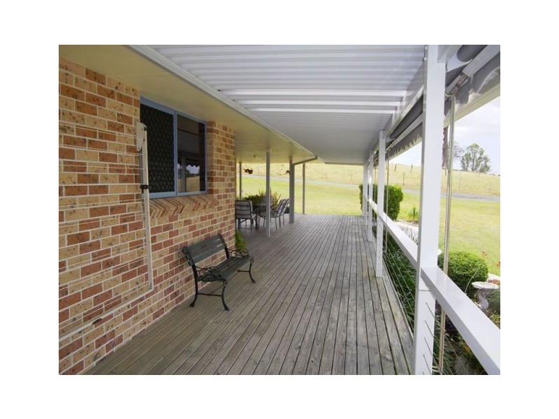 316c River Street, Kempsey NSW 2440