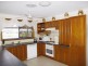 316c River Street, Kempsey NSW 2440