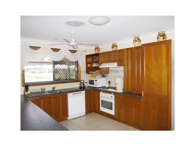 316c River Street, Kempsey NSW 2440