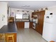 316c River Street, Kempsey NSW 2440