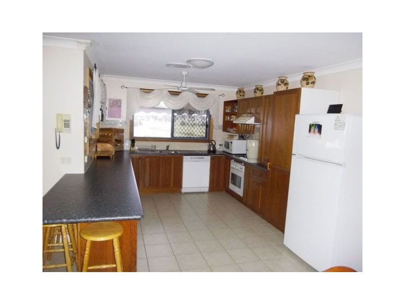 316c River Street, Kempsey NSW 2440