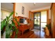 316c River Street, Kempsey NSW 2440