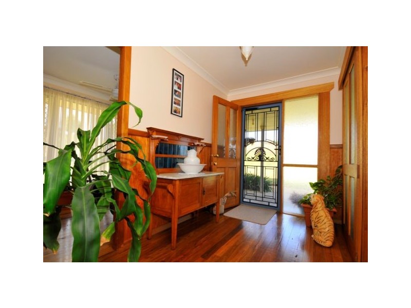316c River Street, Kempsey NSW 2440