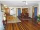 316c River Street, Kempsey NSW 2440