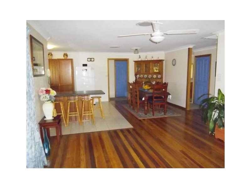316c River Street, Kempsey NSW 2440