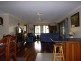 316c River Street, Kempsey NSW 2440