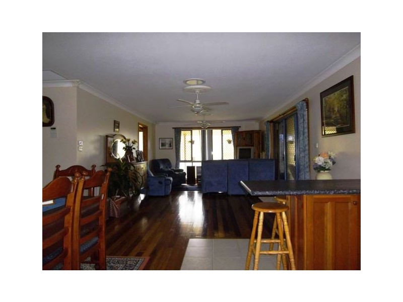 316c River Street, Kempsey NSW 2440