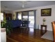 316c River Street, Kempsey NSW 2440
