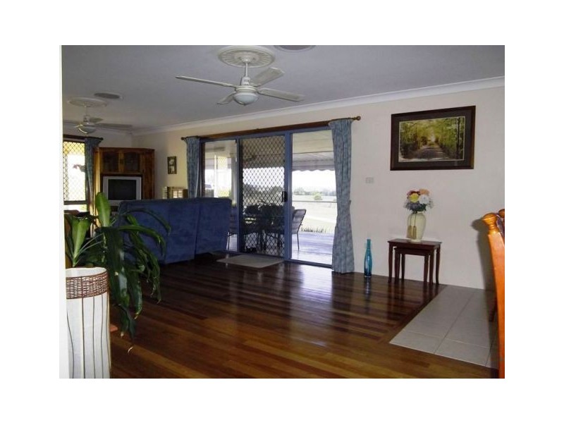 316c River Street, Kempsey NSW 2440