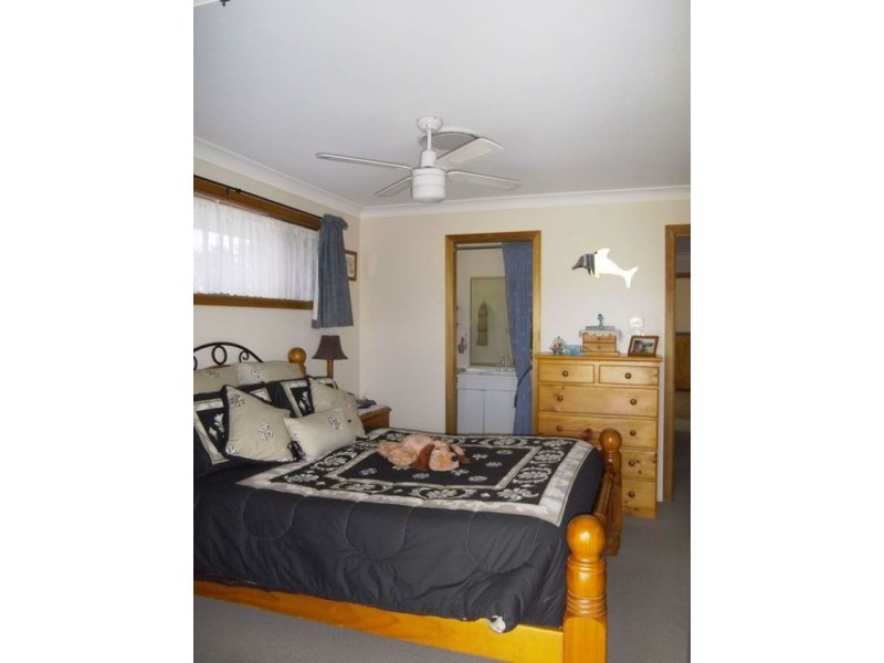 316c River Street, Kempsey NSW 2440