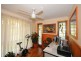 316c River Street, Kempsey NSW 2440