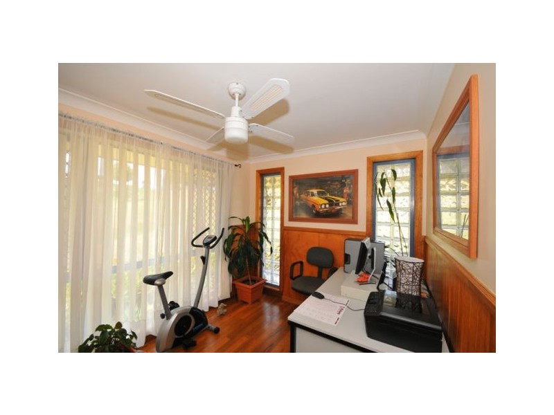 316c River Street, Kempsey NSW 2440