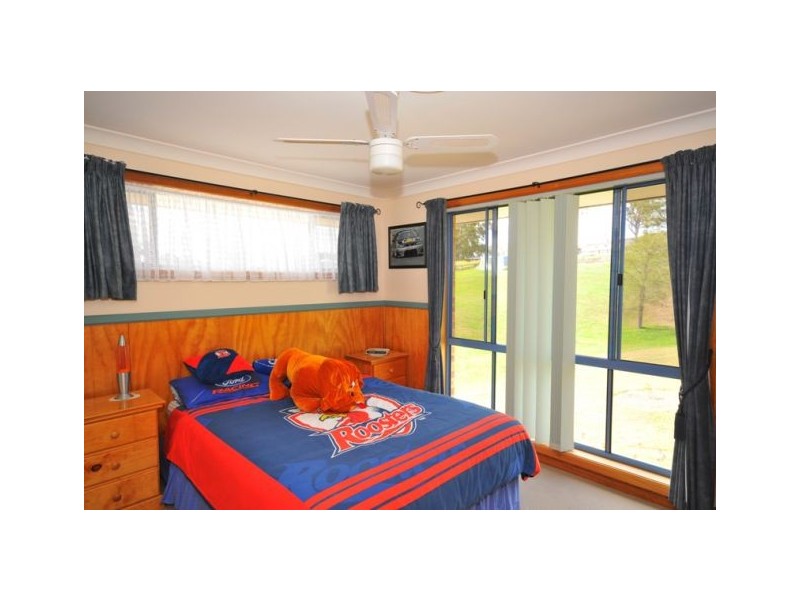 316c River Street, Kempsey NSW 2440