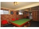 316c River Street, Kempsey NSW 2440