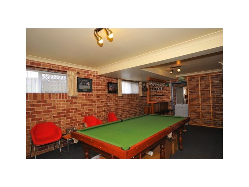 316c River Street, Kempsey NSW 2440