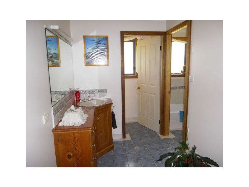 316c River Street, Kempsey NSW 2440